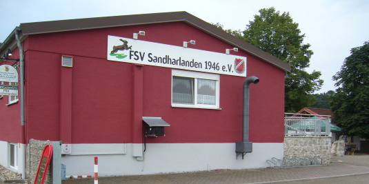 fsv.jpg
(535x267pixel)
