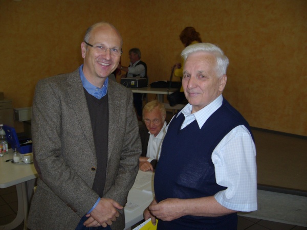 spargel2010_1.jpg