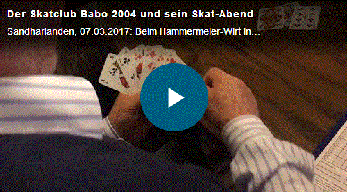 Video starten