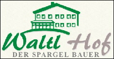 Waltl-Hof Der Spargel Bauer